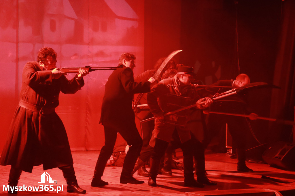 Musical 