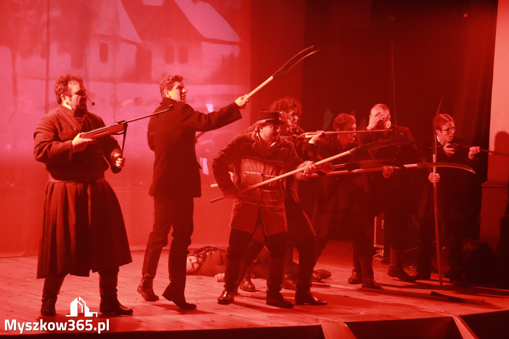 Musical 