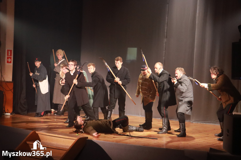 Musical 