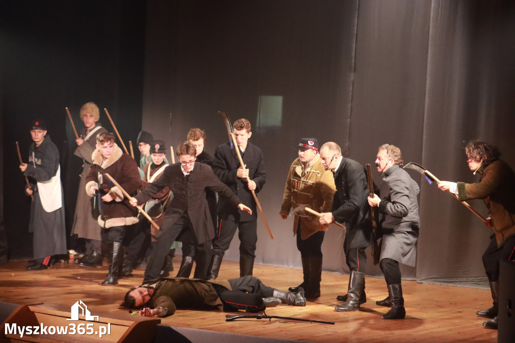Musical 