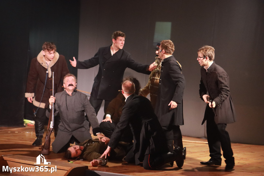 Musical 