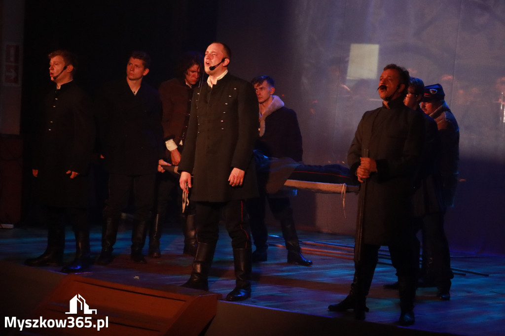 Musical 