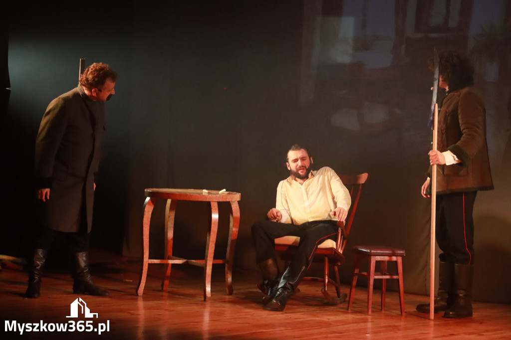 Musical 