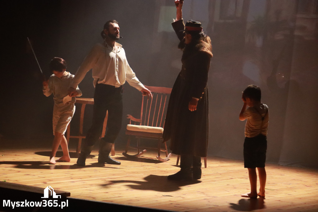 Musical 