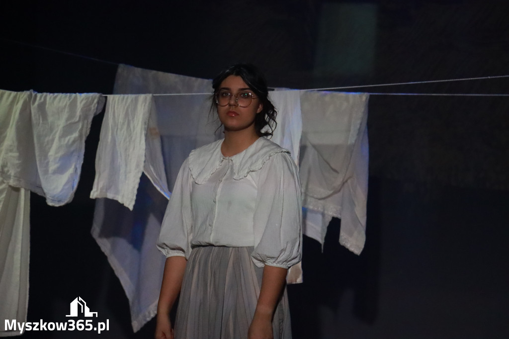 Musical 