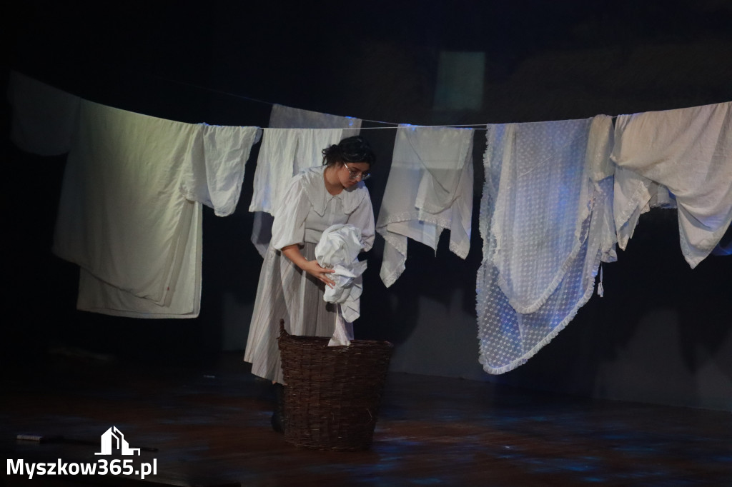 Musical 