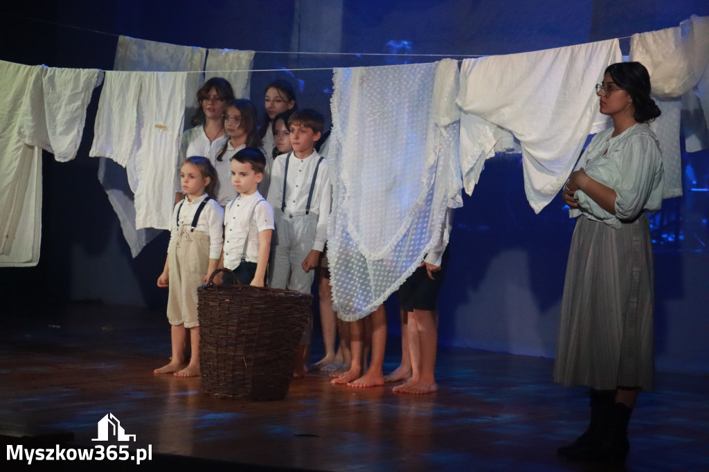 Musical 