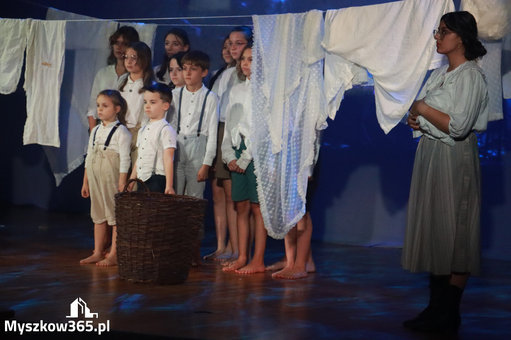 Musical 