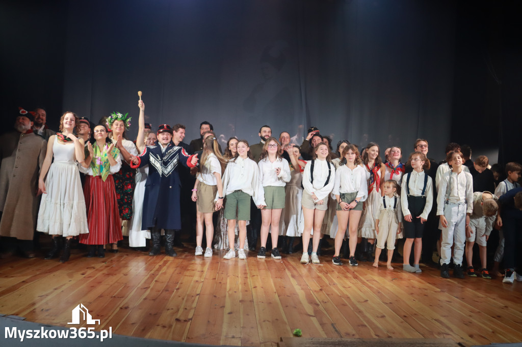 Musical 
