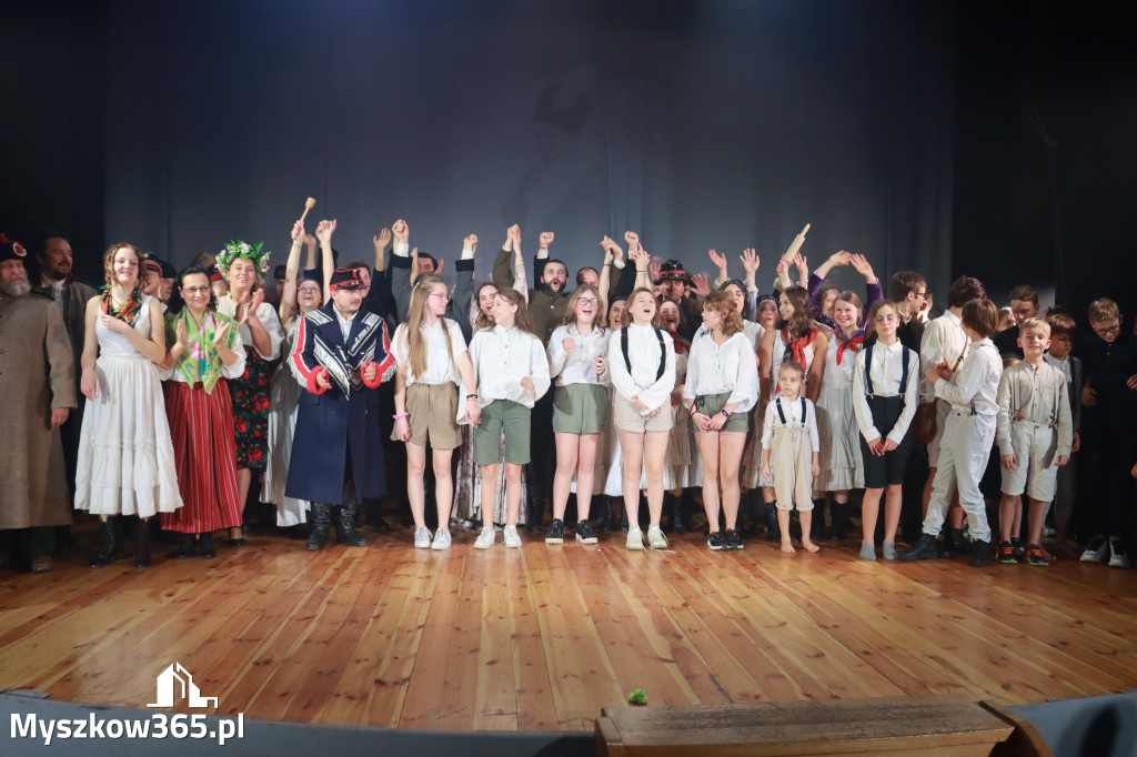 Musical 