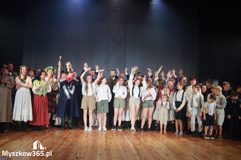 Musical 