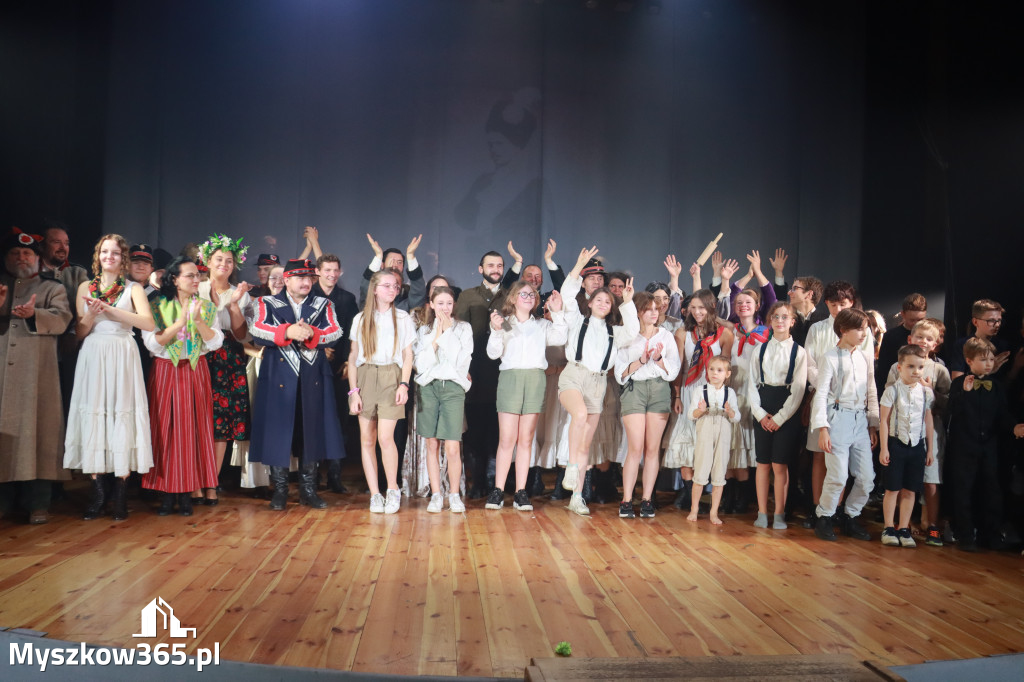 Musical 