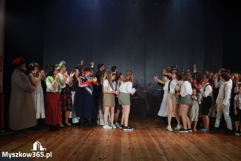 Musical 