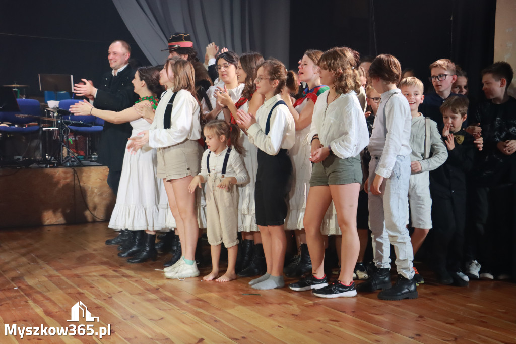 Musical 