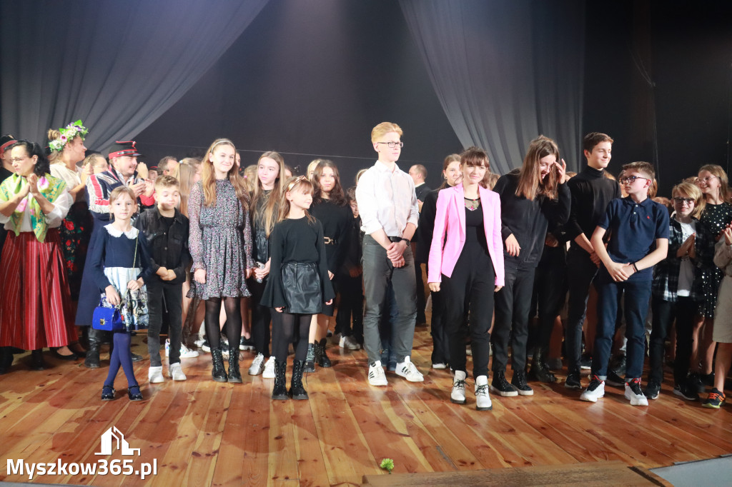 Musical 
