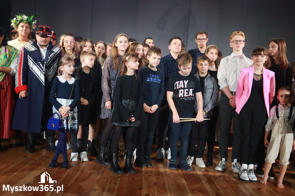Musical 