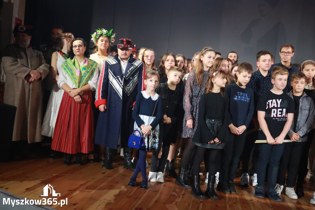 Musical 