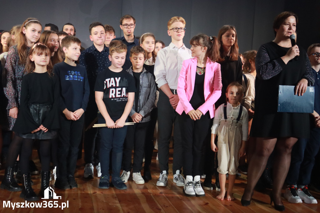 Musical 