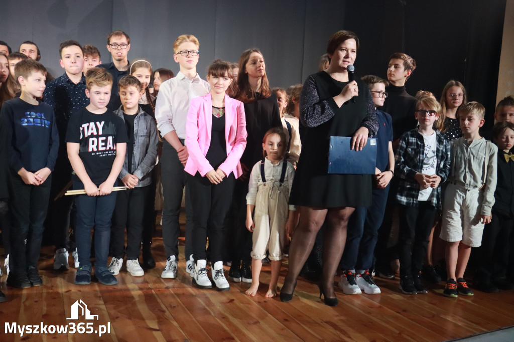 Musical 
