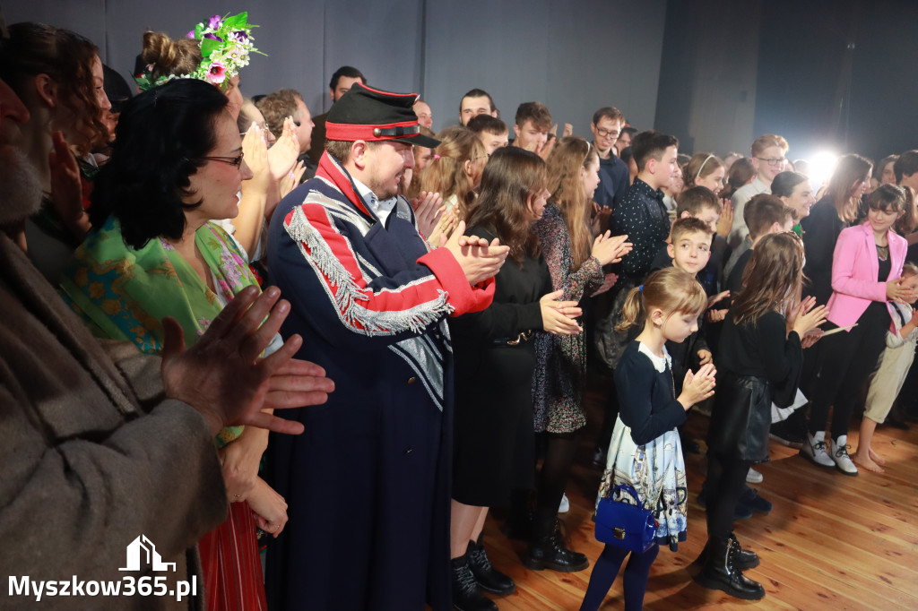 Musical 