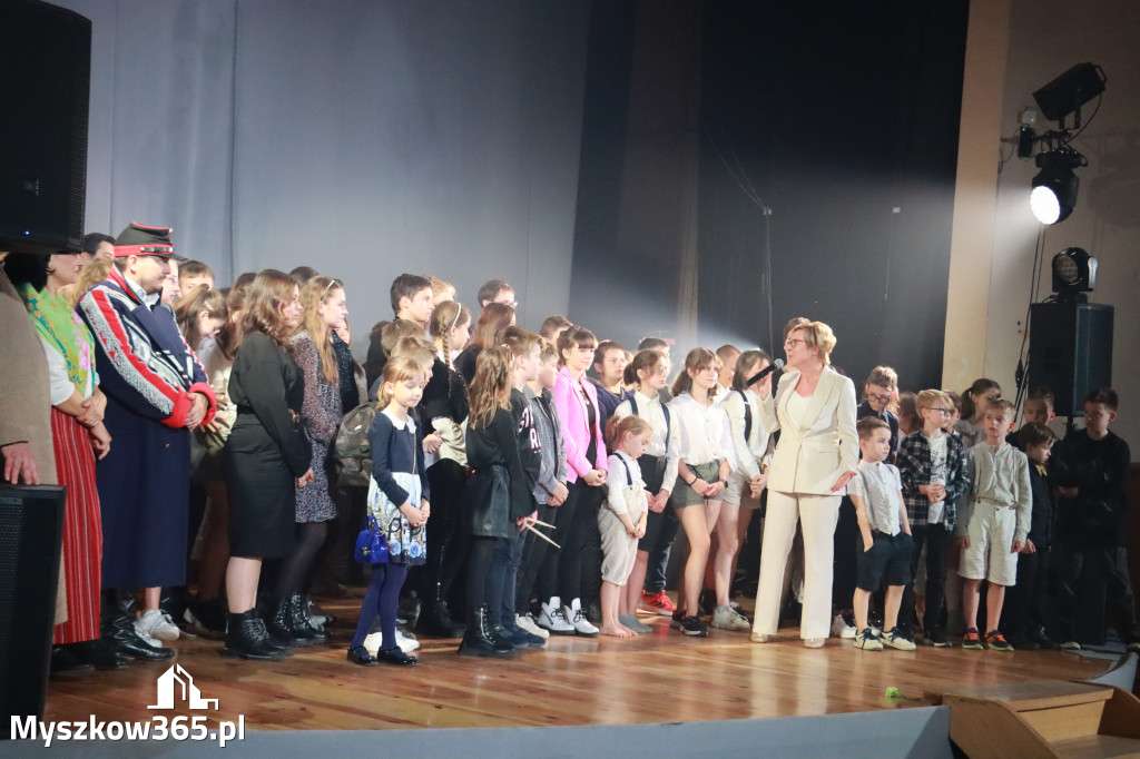 Musical 
