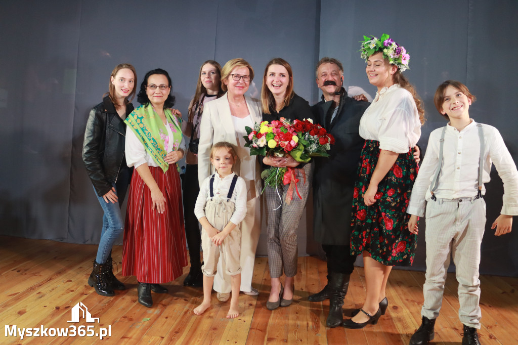 Musical 