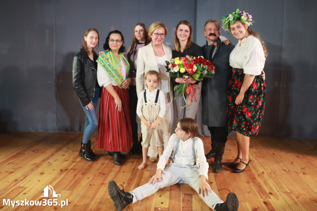 Musical 