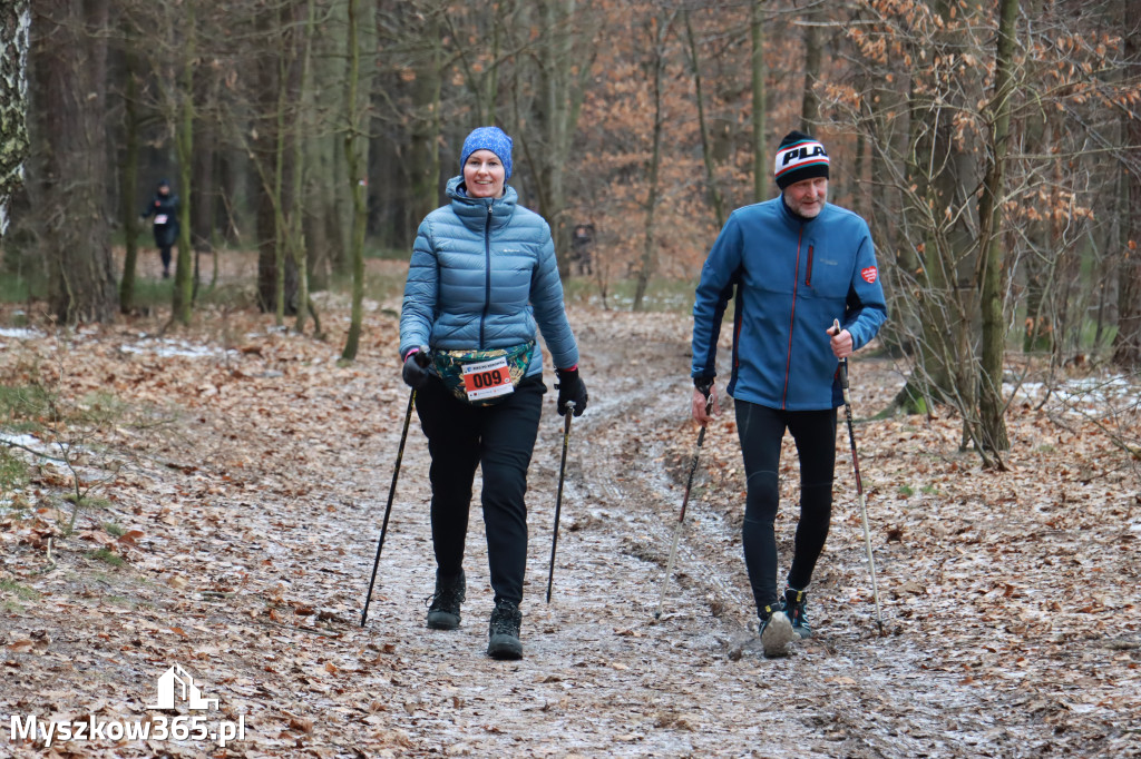 BIEG PO ZDROWIE – 29 styczeń 2023 r. wspieramy WOŚP