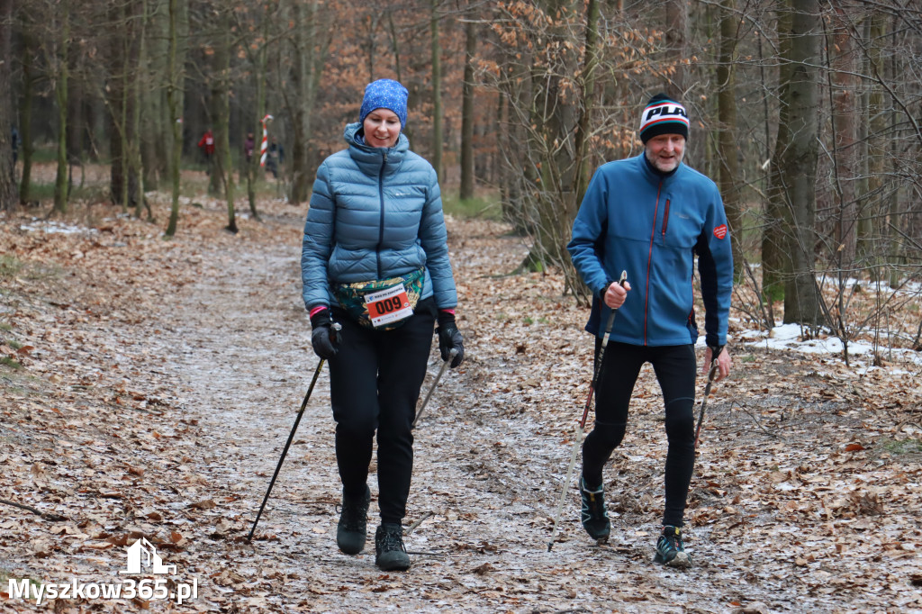 BIEG PO ZDROWIE – 29 styczeń 2023 r. wspieramy WOŚP