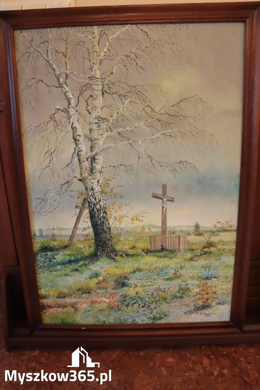Fotorelacja z wydarzenia w Pałacu Biskupów Krakowskich w Koziegłowach.