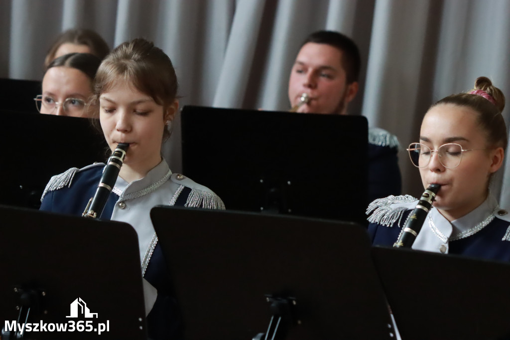 Fotorelacja: Wojewódzki Konkurs Literacki Pińczyce