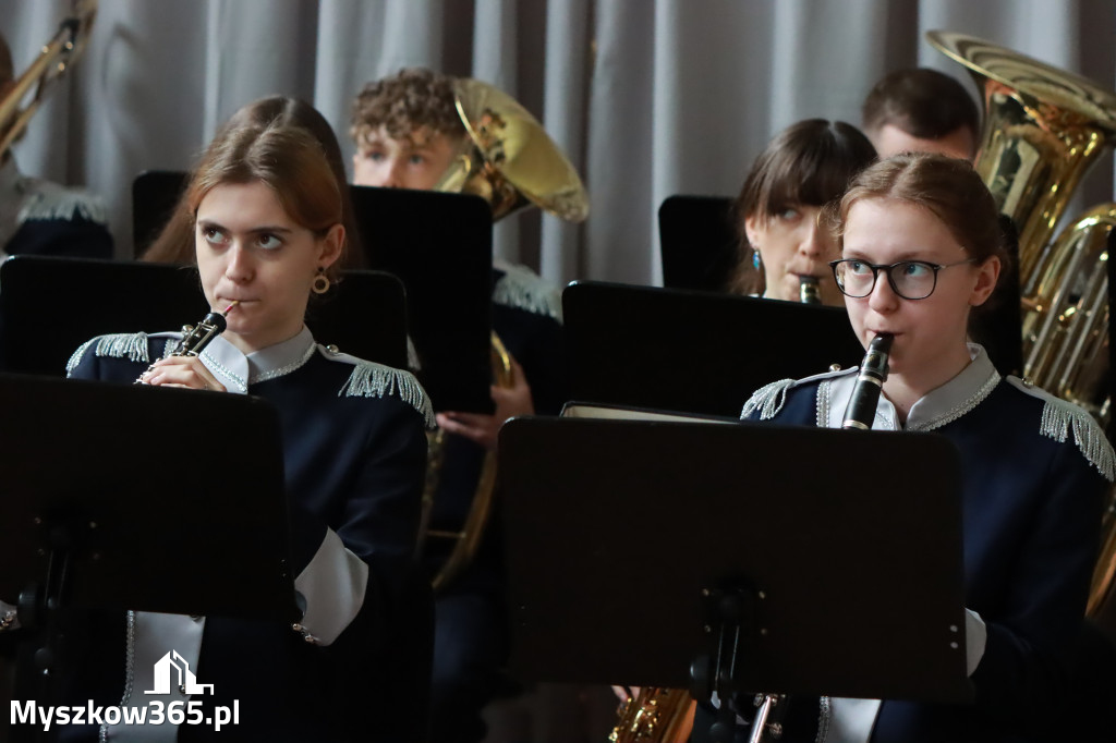 Fotorelacja: Wojewódzki Konkurs Literacki Pińczyce