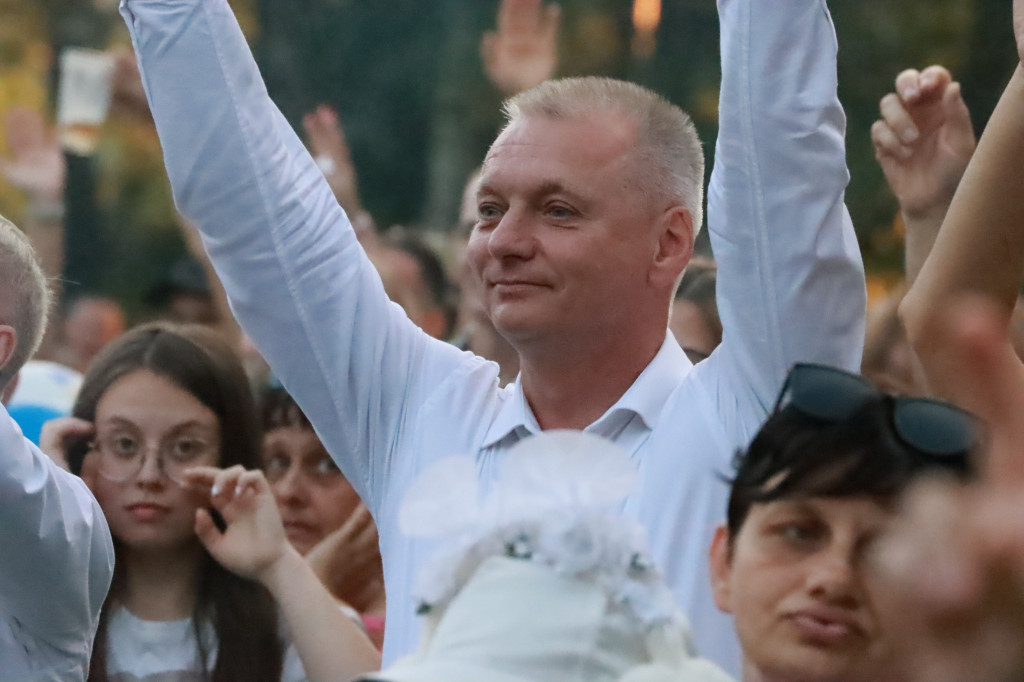 Fotorelacja: 