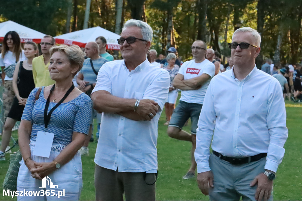 Fotorelacja: 