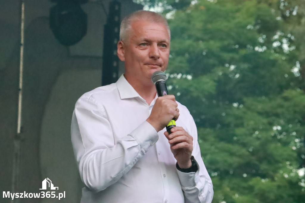 Fotorelacja: 