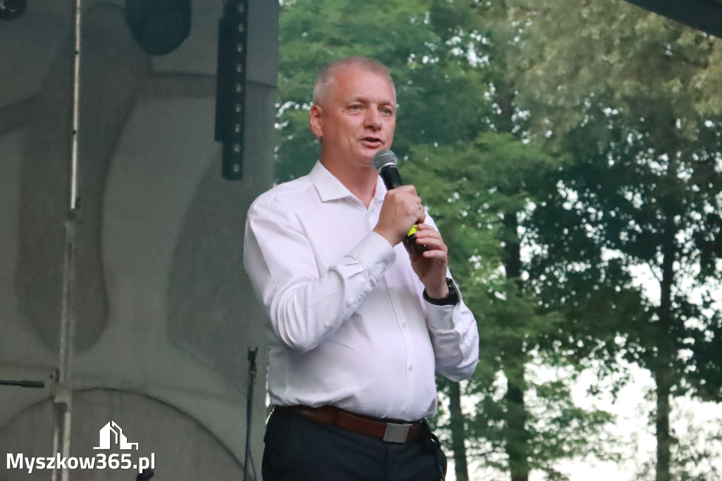 Fotorelacja: 