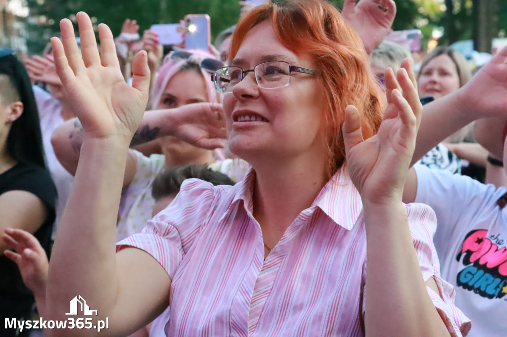 Fotorelacja: 