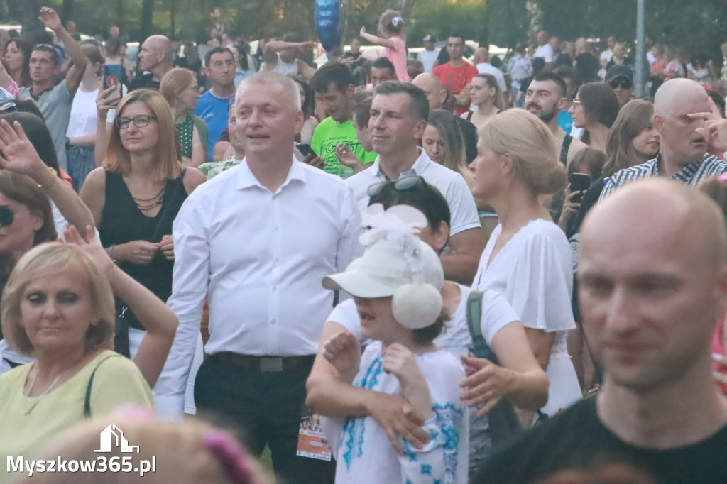 Fotorelacja: 
