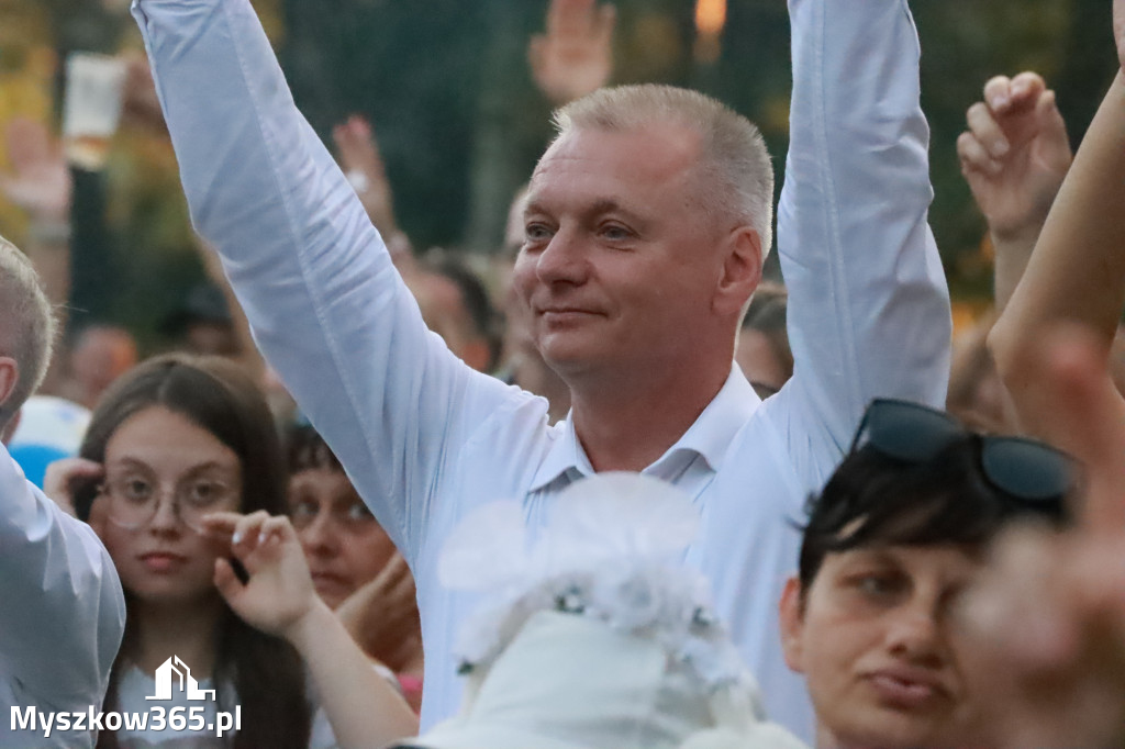 Fotorelacja: 