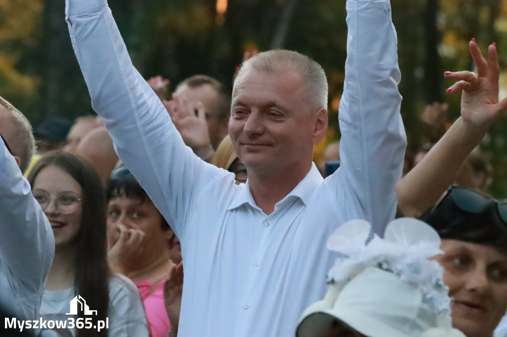 Fotorelacja: 