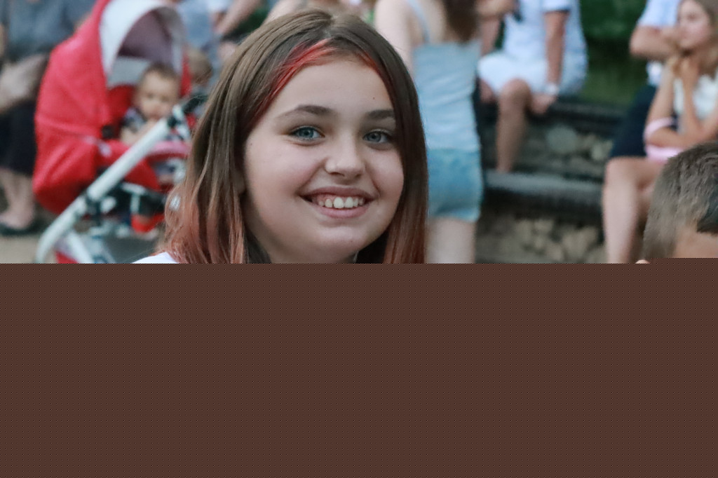 Fotorelacja: 