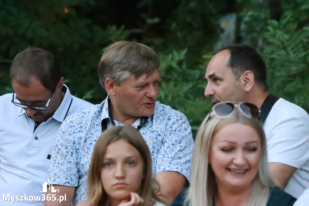 Fotorelacja: 