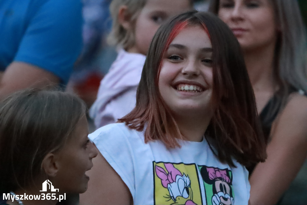 Fotorelacja: 