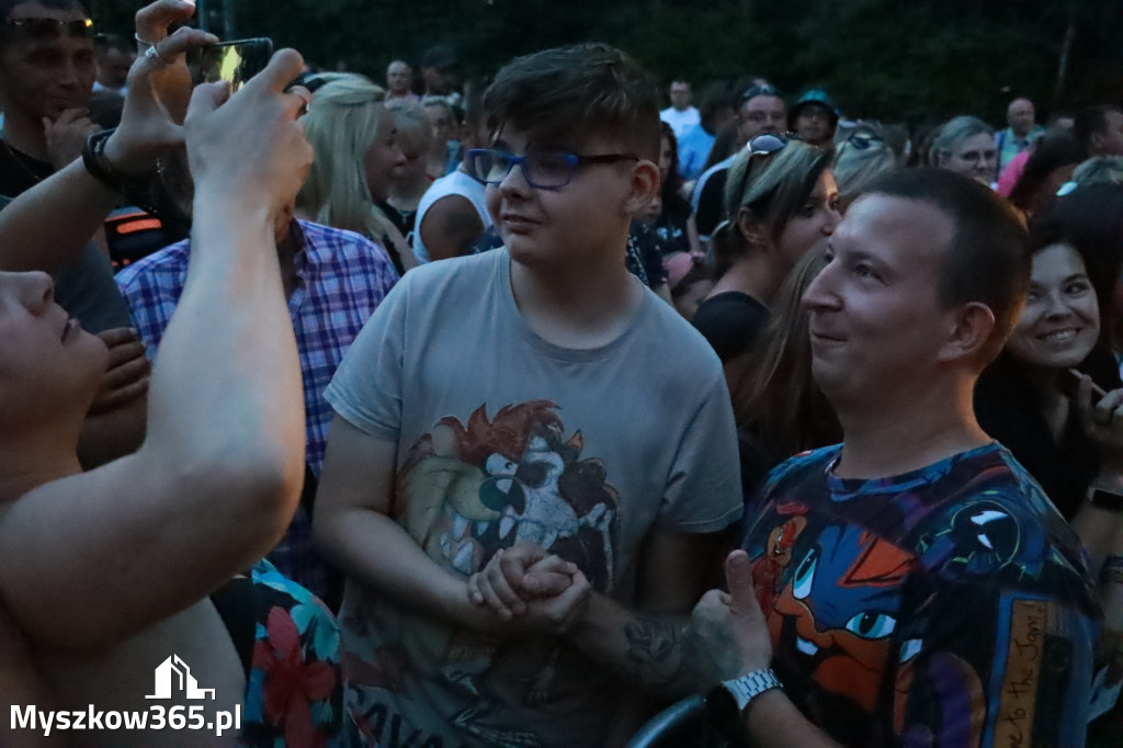 Fotorelacja: 