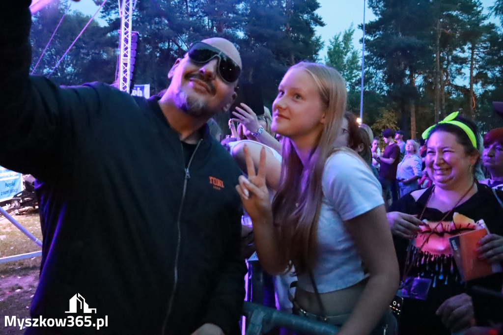 Fotorelacja: 