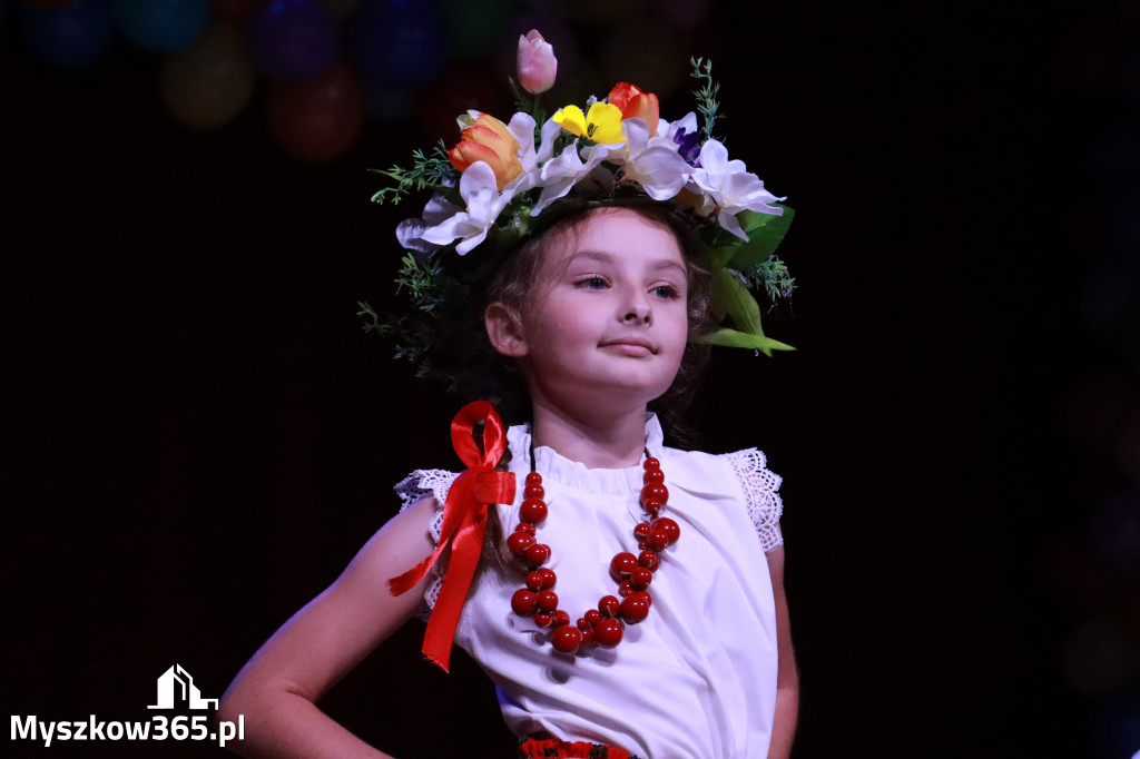 Fotorelacja: Dzień Dziecka w Koziegłowach cz. 2