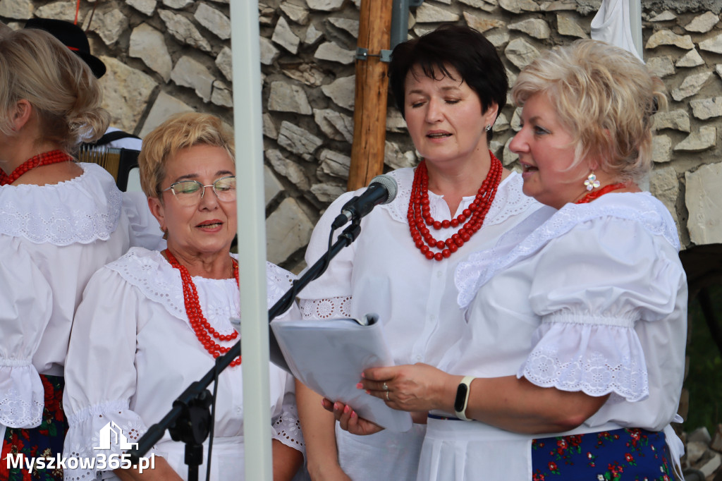 Fotorelacja: Rajska Sobota w Rajskiej Winnicy za nami!