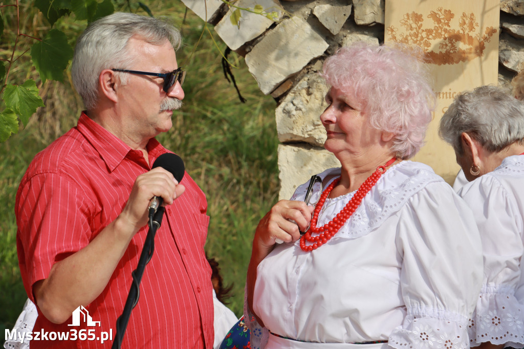 Fotorelacja: Rajska Sobota w Rajskiej Winnicy za nami!