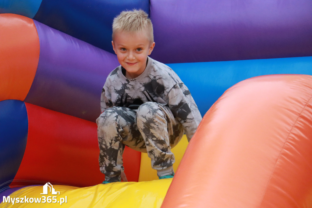 Fotorelacja: Piknik Inauguracyjny Stowarzyszenia MRZYGŁÓD