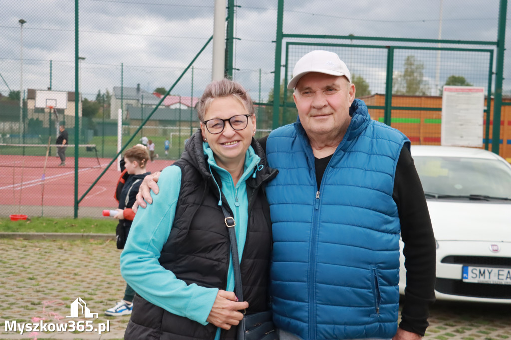 Fotorelacja: Piknik Inauguracyjny Stowarzyszenia MRZYGŁÓD